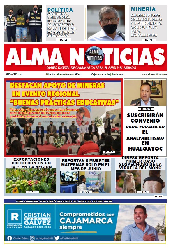 Portada-Alma-Noticias-5.jpg