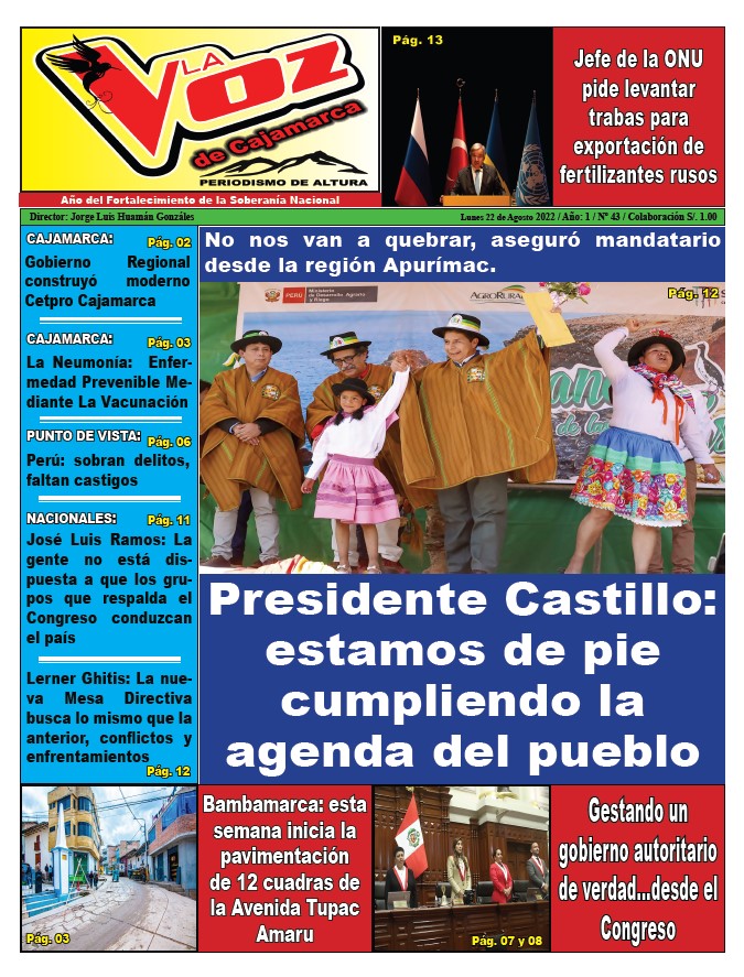 Portada-La-Voz-de-Cajamarca-3.jpg