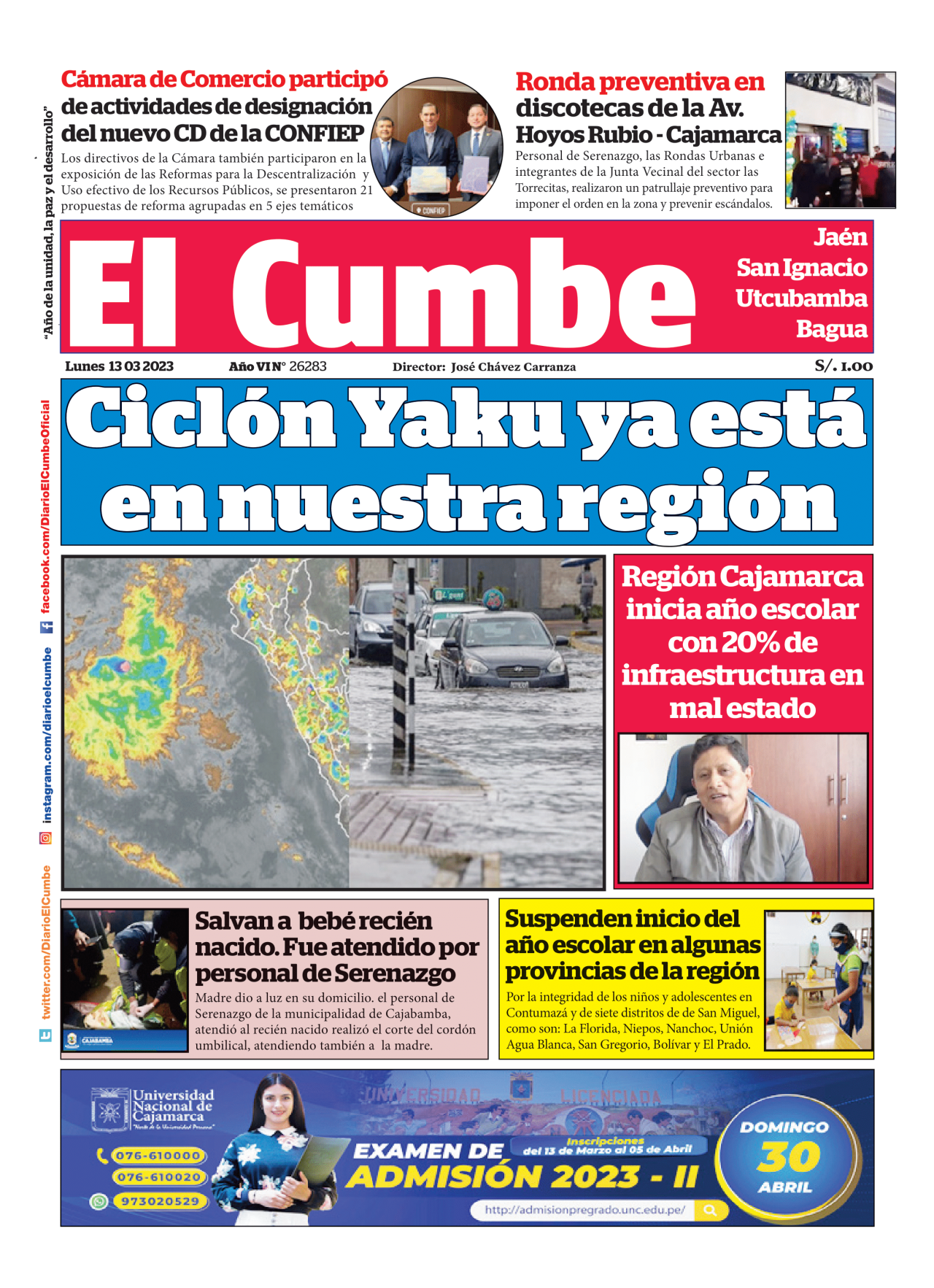 Diario-EL-CUMBE-13-de-marzo-del-2023-01-1280x1765.png