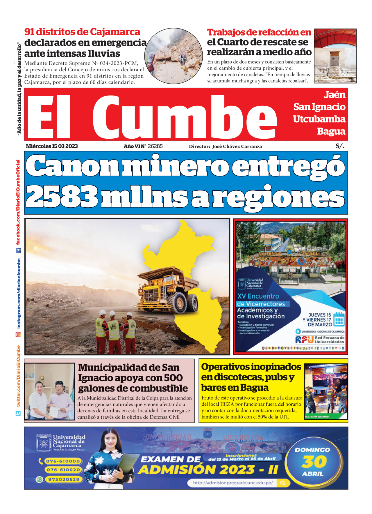 Diario-EL-CUMBE-15-de-marzo-del-2023-01-1280x1765.png