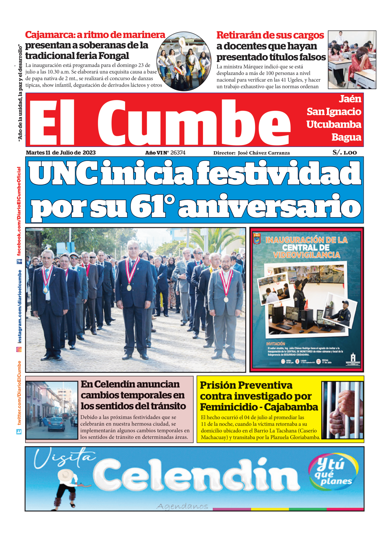 Diario-EL-CUMBE-11-de-Julio-del-2023-01-1280x1765.png