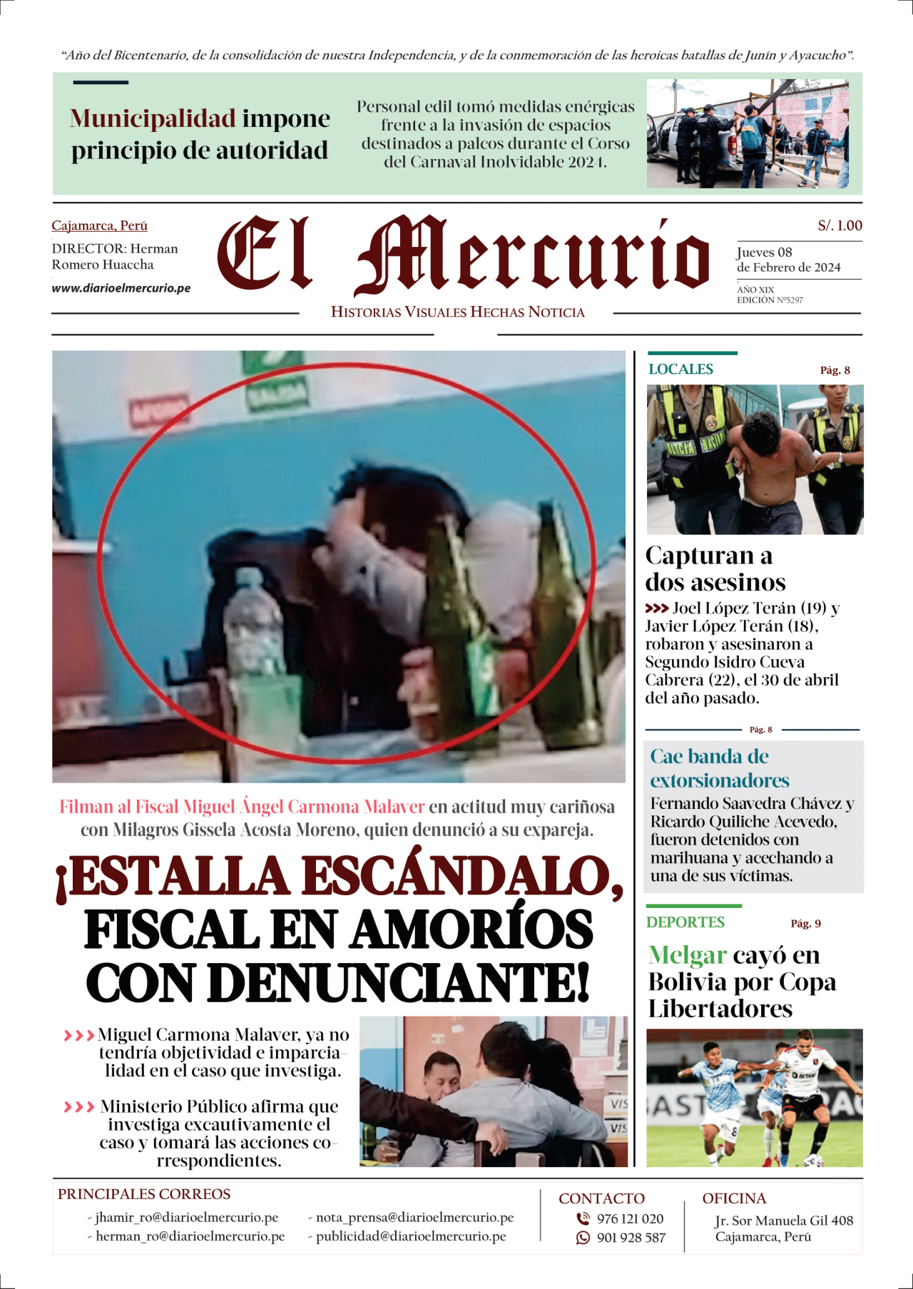 EL-MERCURIO-EDICION-JUEVES-08-DE-FEBRERO-2024-01-1280x1807.png